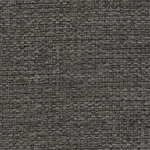 Modern Fabric Sectional