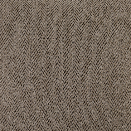 Modern Fabric Sectional