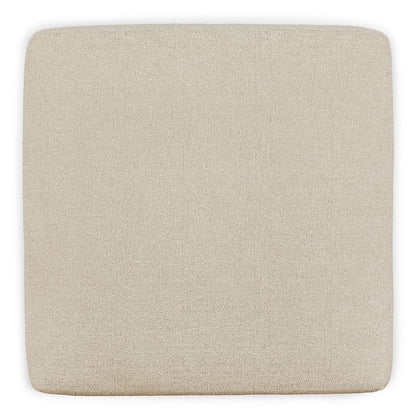 Modern Fabric 4 Piece Living Room Sets