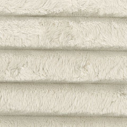 Clairette Court Sectional