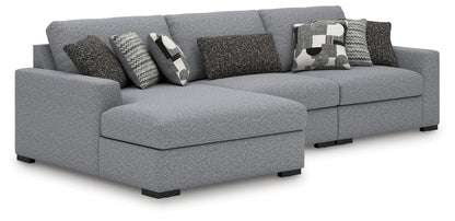 Bealton Sectional