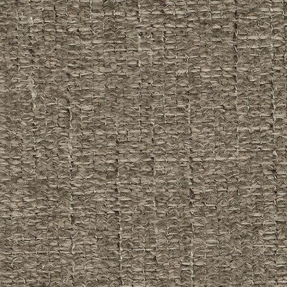 Newellen - Oversized Accent Ottoman