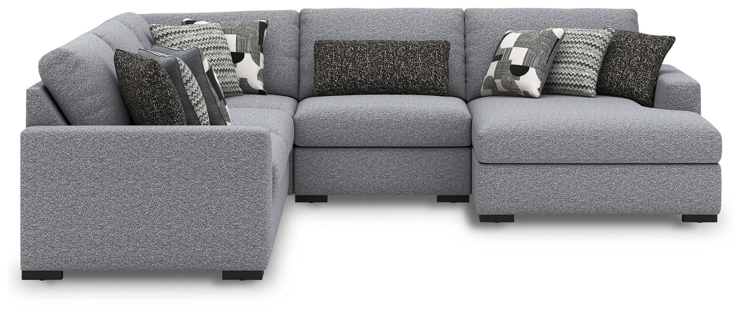 Bealton Sectional