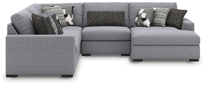 Bealton Sectional