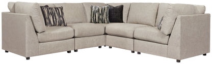 Kellway Sectional