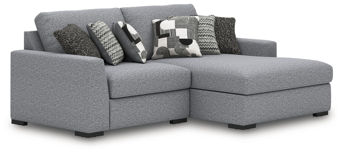 Bealton Sectional