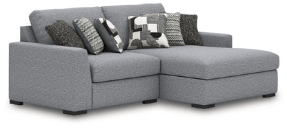 Bealton Sectional