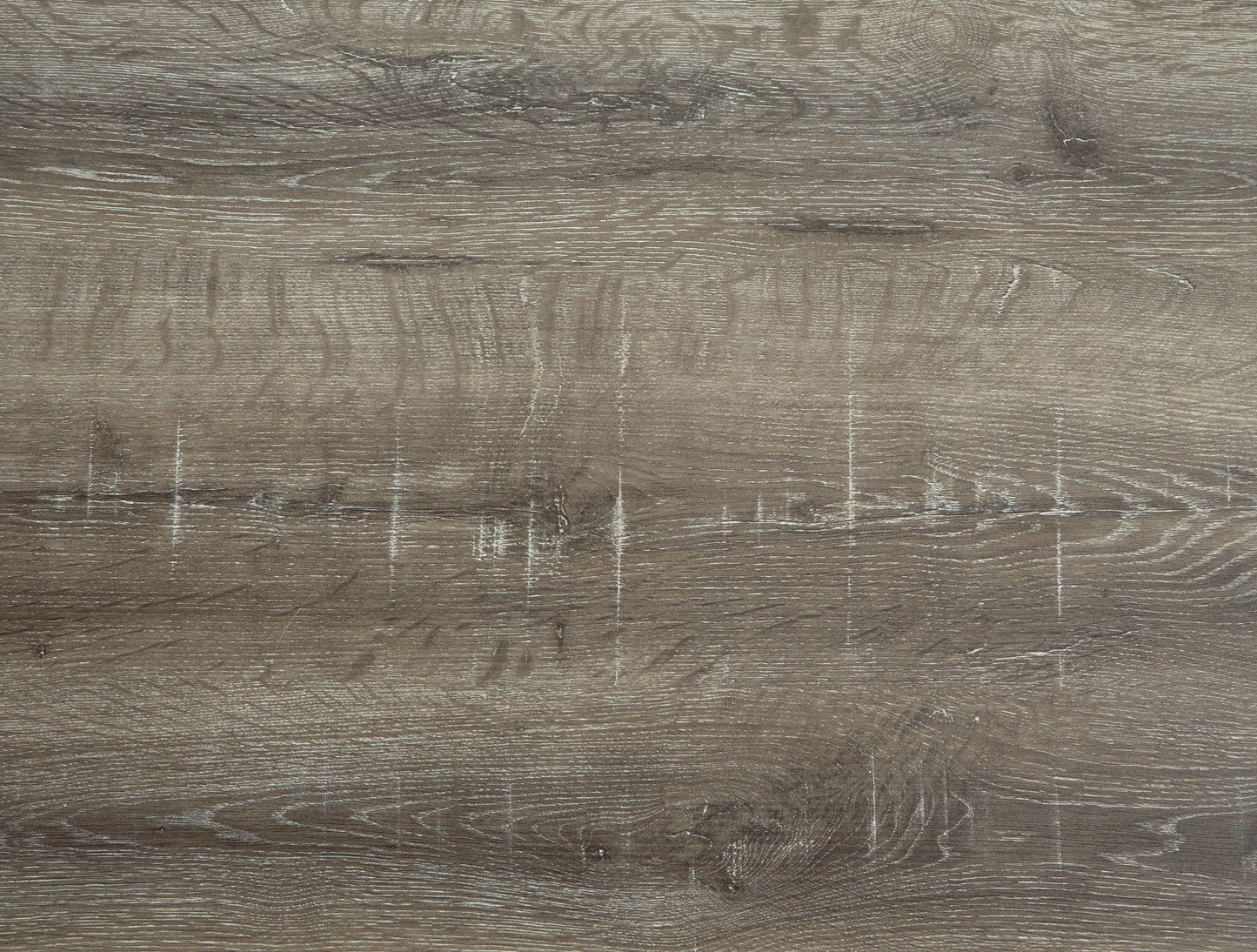 Wadeworth - Occasional Table Set (Set of 3) - Brown / Beige