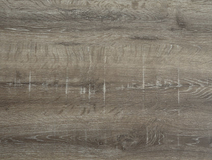 Wadeworth - Occasional Table Set (Set of 3) - Brown / Beige