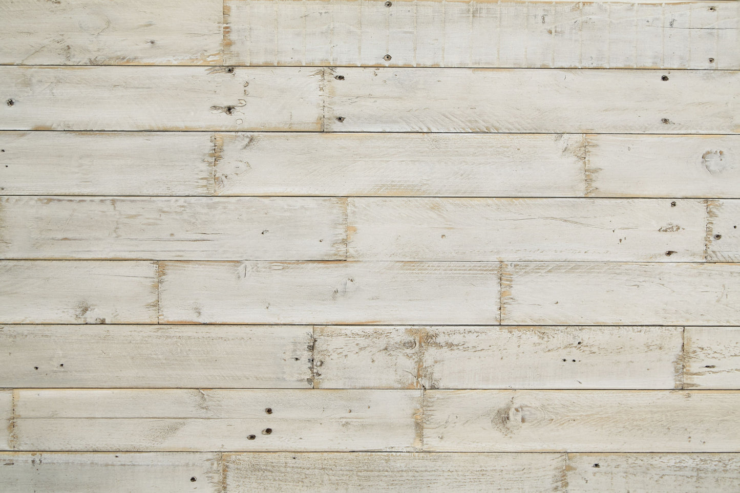 Fregine Whitewash - Lift Top Cocktail Table