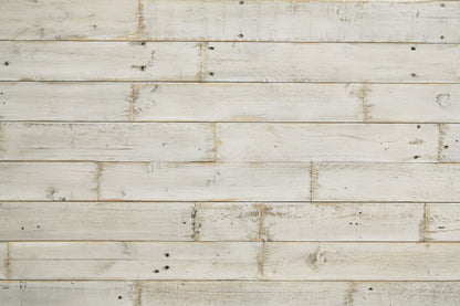 Fregine Whitewash - Lift Top Cocktail Table