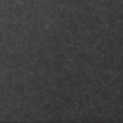 Barlin Mills Sectional