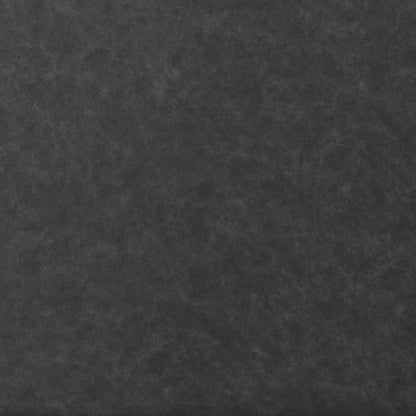 Barlin Mills Sectional