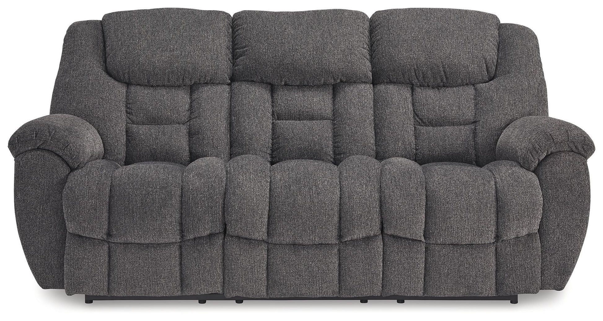 Modern Fabric Sofa
