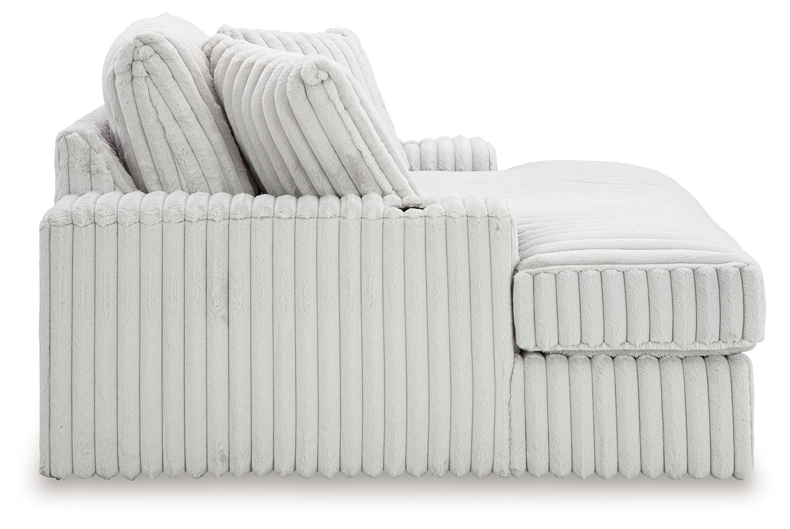 Modern Fabric 5 Piece Living Room Sets