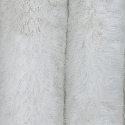 Modern Fabric Sectional