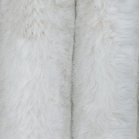 Modern Fabric Sectional