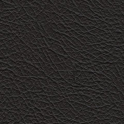 ModMax II - Sectional