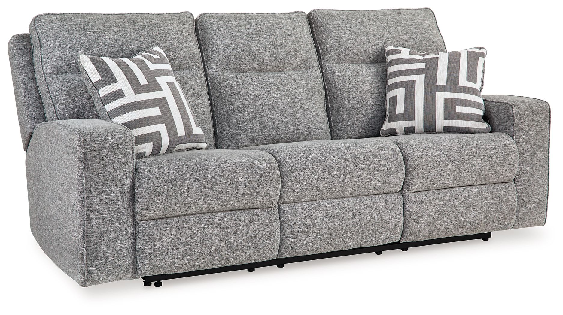 Modern Fabric Sofa