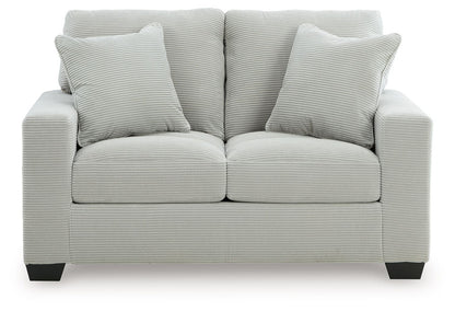 Greenbriar - Loveseat