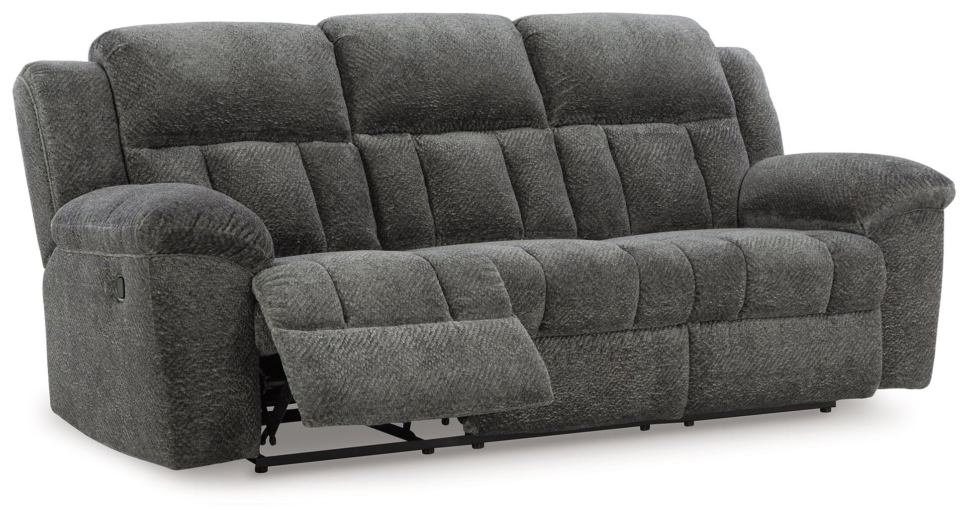 Modern Fabric Sofa