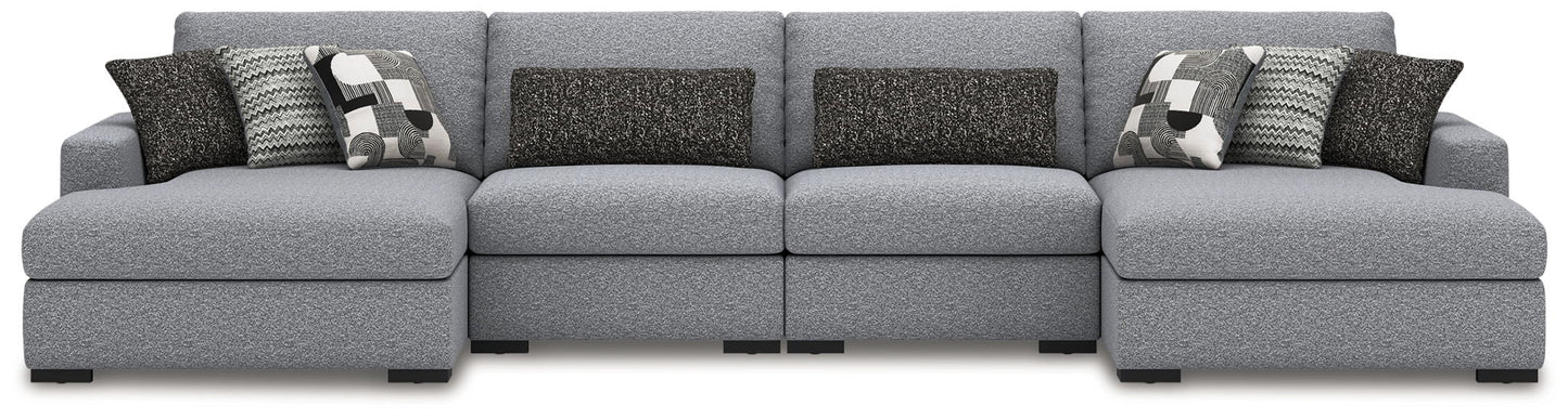 Bealton Sectional
