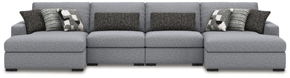 Bealton Sectional
