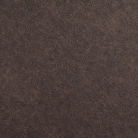 Barlin Mills Sectional