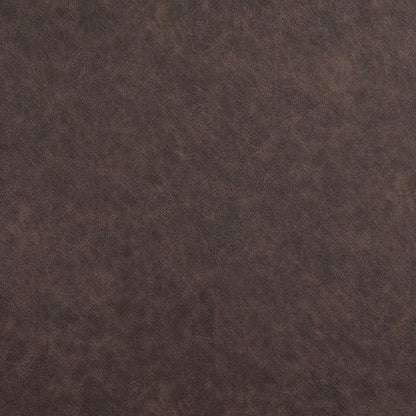 Barlin Mills Sectional