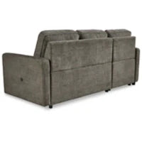 Kerle Pop Up Bed Sectional
