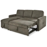 Kerle Pop Up Bed Sectional