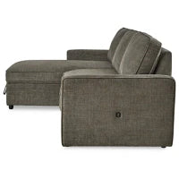 Kerle Pop Up Bed Sectional