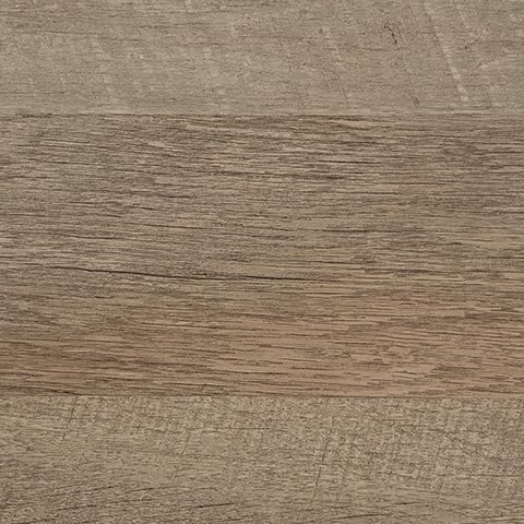 Albreane - Occasional Table Set (Set of 3) - Grayish Brown / Black