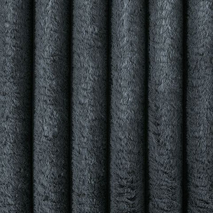 Midnight-Madness - Sectional