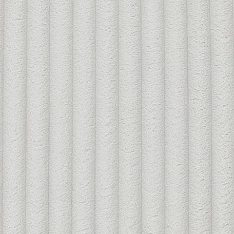 Top Tier Reclining Sectional