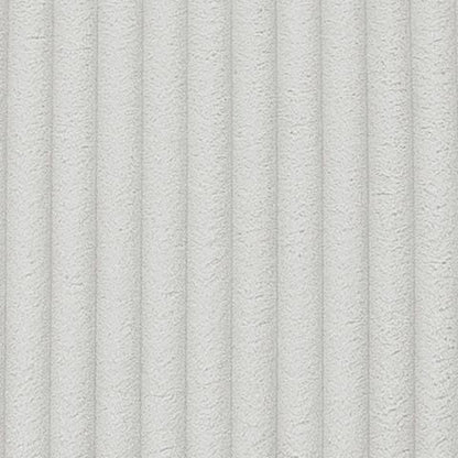 Top Tier Reclining Sectional