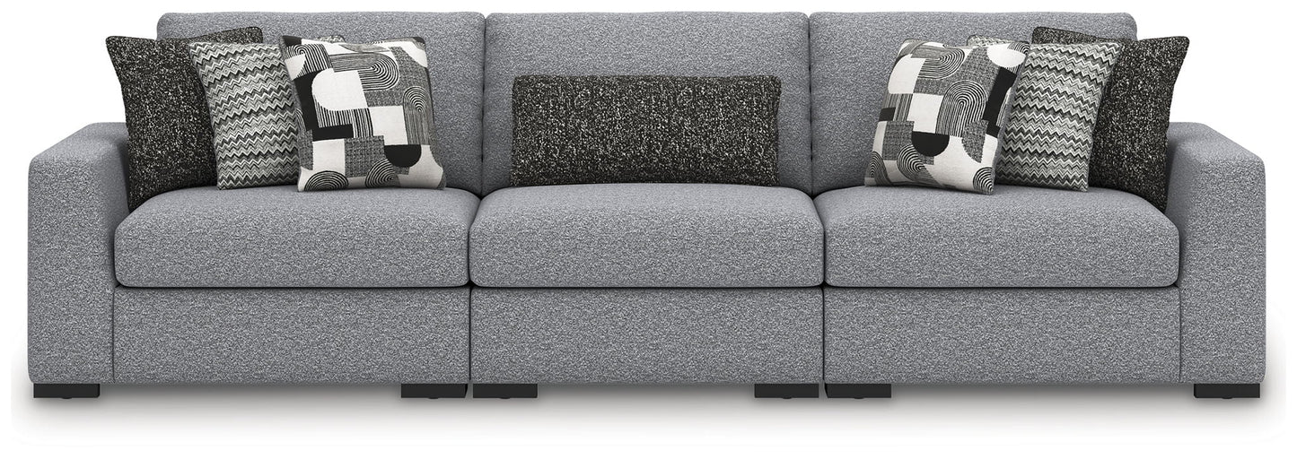Bealton Sectional