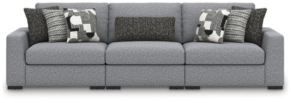Bealton Sectional