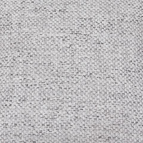 Modern Fabric Sectional