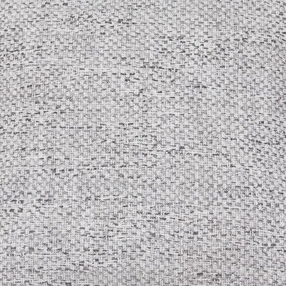 Modern Fabric Sectional