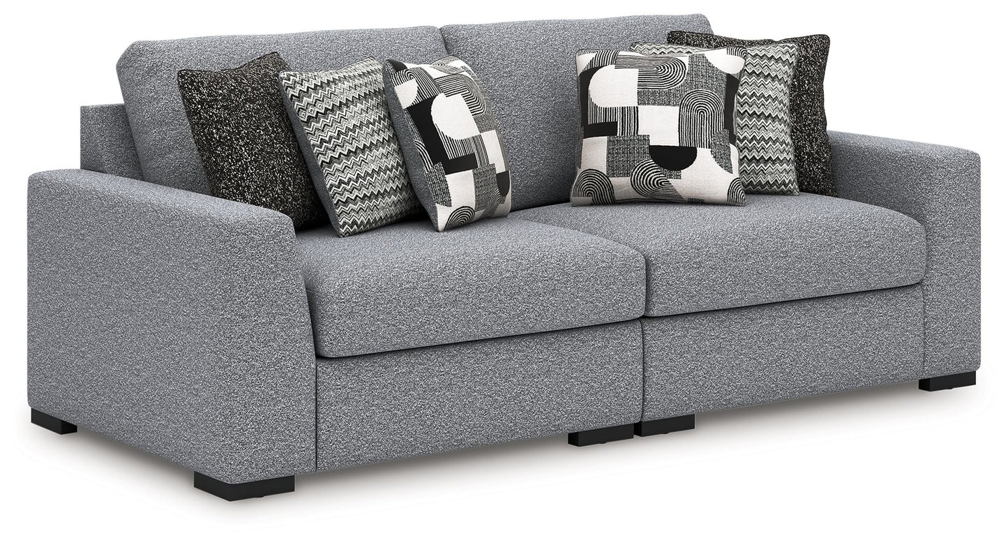 Bealton Sectional