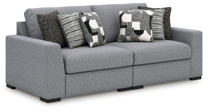 Bealton Sectional