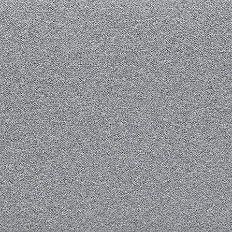 Modern Fabric Sectional