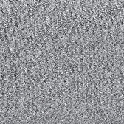 Modern Fabric Sectional