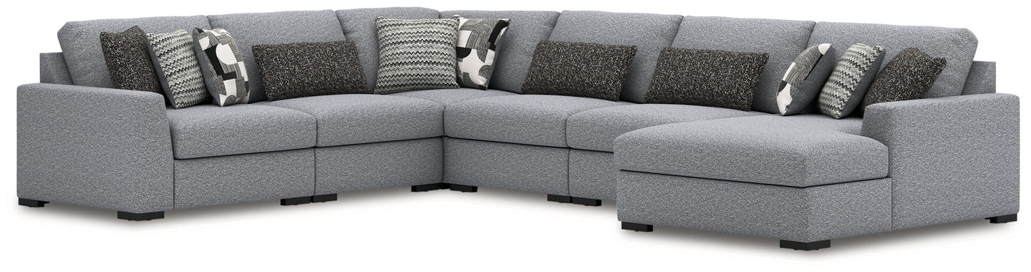 Bealton Sectional