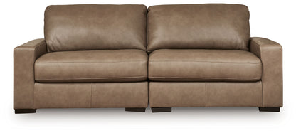 Veronella Sectional