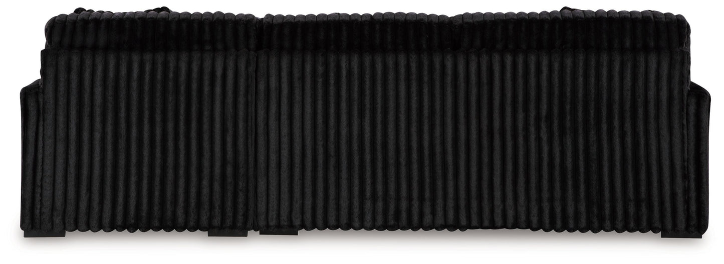 Midnight-Madness Sectional