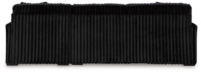 Midnight-Madness Sectional