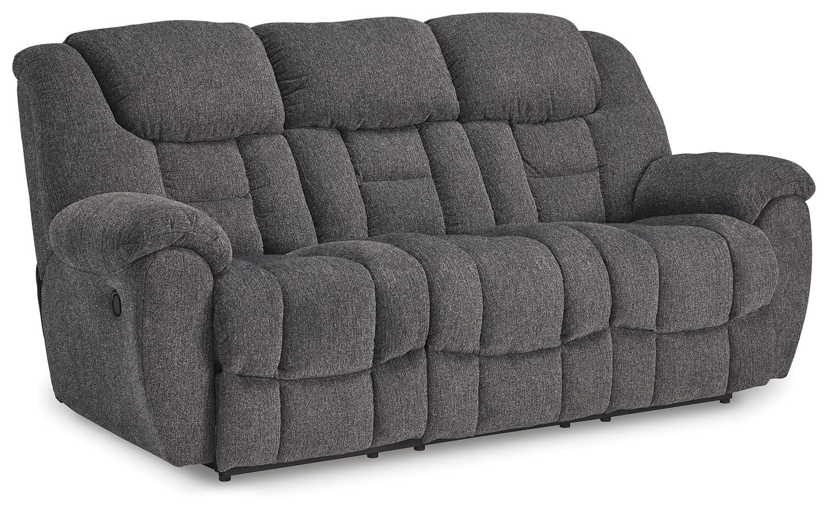 Modern Fabric Sofa