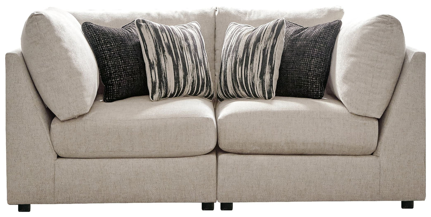 Kellway Sectional